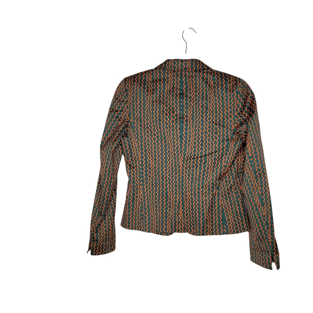 Akris Punto blazer - Picture 4 of 7